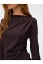 Bluse VMMILLE Top - 5