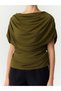 Top YASDRALA CAPE - 6