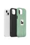 iPhone 15 Vorian Double Layer Case Je m En Fous Green - 3