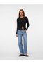 Strickjacke AWASHLIE Strickjacke