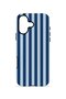 iPhone 17 Vorian Double Layer Case Deep Blue Riviera - 4