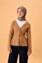 وشاح ناعم 73101-11 - 3