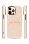 iPhone 14 Pro Max Vorian Double Layer Case Just Peachy - 2