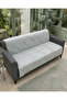Wellsoft Sofa Cover 170X215 Non-Slip Base - 7