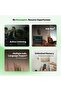 Neo1 AI Smart Conversation Tracker with Memory Assistant, Emotion Analysis and Context Intelligence, Portable Productivity Device - 2