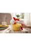 Cute Plush Chicken Toy for Kids Adorable Gift
