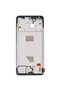 Ecran Redmi Note 14 4G AMPlus - 3