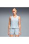 X Hyrox Dryelite Women's Tank Top - 6