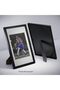 Joel Embiid Signed Autograph Photo A4 Framed Basketball Wall Art Gift - 5