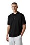 Men's Polo Neck T-Shirt Caz.44990 - 2