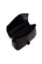 Briellee / Top Handle - 3