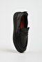 Beta Model Genuine Natural Leather Imported Sole Casual Shoes - 6