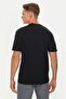Men's 3-Pack T-Shirt U4Yg52.Syh - 4