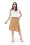 Women's Plus Size Julian Skirt