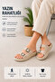 Daily Orthopedic Lux Eva Slippers Unisex - 2