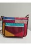 Genuine Leather Women's Bag (27cm X 21cm)
