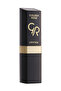 Lipstick - 104 Latte - Lipstick - 3