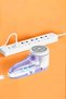 Gldisptm Lint Removal Sweater and Cotton Clothes Lint Removal Tool (11226) - 2