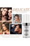 2 Pack Flawless Color Changing Foundation Makeup, Concealer Cover Cream, Warm Skin Tone Foundation - 7