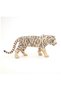 WHITE TIGER FIGURINE - 2