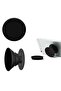 Adjustable Phone Grip Stand 360 Rotation Foldable Pop Socket Holder for Mobile Phones