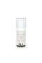 BIO HLS Absolute Lifting – Wrinkle Filling Concentrate Serum - 2