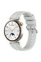 Curea Smartwatch - 2