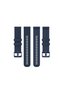Curea Smartwatch - 3