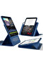 Tablet Cases - Blue