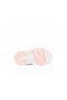 Repair baby daily shoes pink - 4