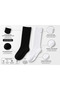 Urban Creatures – 5-Piece Premium Sock Collection - 8