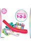 Hair Ties Kit - 5