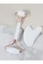 Pachet complet ritual Diamond - 6