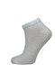 5-Pack Children's Booties Socks - 3