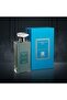 London Oud No. 5 Eau De Parfum 125ml Long Lasting Amber Vanilla Unisex Perfume with Fruity Notes - 3