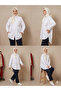 Women's shirt - 2