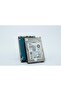 0F9NWJ 2.4TB 10K 12G SAS HDD FOR SERVER ONLY