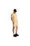 Nf0A894B m 24/7 S/S Tee Reg Khaki Men's T-Shirt - 3