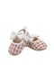 - Baby Daniela Soft Sole Shoes - Multicolor - 0M to 18M - 2