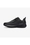 Clouds Men's Gray Sports Shoes - 3