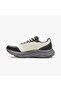 Journey Walker 2.0 Men's White Sports Shoes - 3