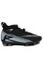 Air Superfly Rug Field and Turf Football Cleats - 5