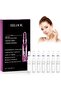 Pro-Collagen Skin Regenerating Ampoule Set Advanced lifting and firming ampoules enriched with collagen to help restore skin elasticity,