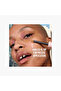 Maybelline NY Lifter Concealer - 5