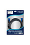 Inca Imhd-30T 3Mt HDMI Cable