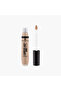 Matte Waterproof Full-Coverage Concealer