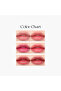 Bare Water Lip Tint - 7
