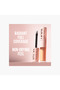 Maybelline NY Lifter Concealer - 3