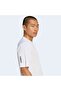 Xpr Men's White Running T-Shirt - 5
