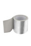 96mm Strong Adhesive Repair Tape 2 Meters Waterproof Double Layer Tape - 3